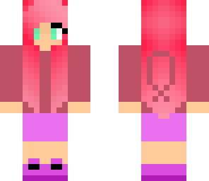 cancer awareness