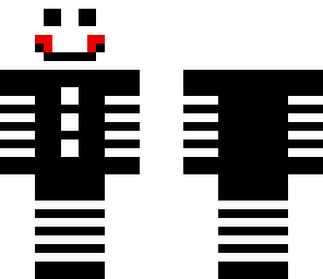 themarionette