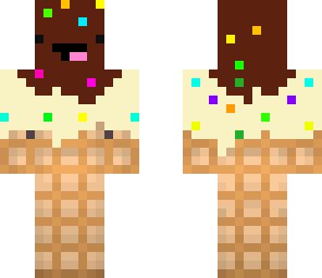 ice creamm
