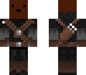 advanturer reindeer