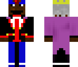 colin_nick