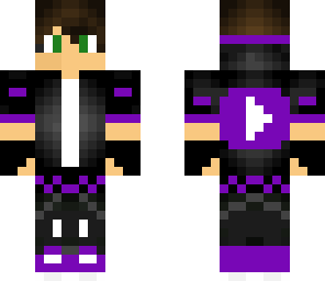 pookert_v2