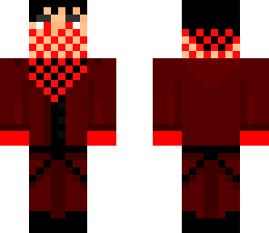 cool boy