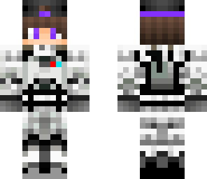 space