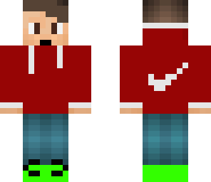sebymehl9
