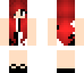 problem ariana grande