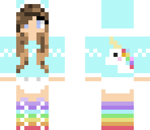 unicorn