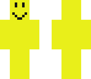 smiley