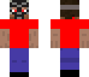 skelosteve
