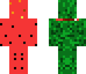 watermeloooon