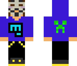 gamer fan