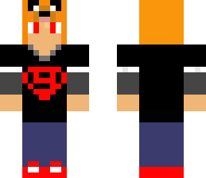 heygamerbr