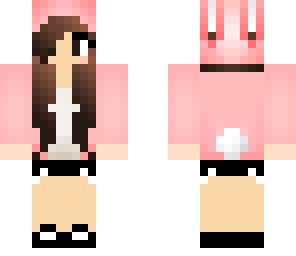 bunnnnyy