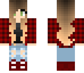 tomboy