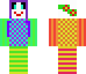 colorfull-women