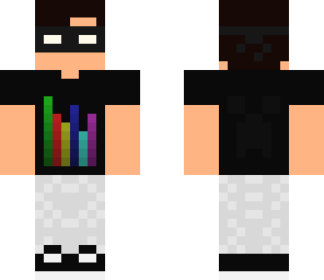 s1zehd_