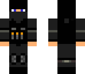 swat