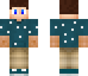 mit skin dk
