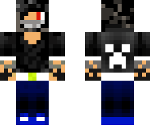 ny gangster