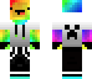 party derp