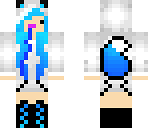 for kcli