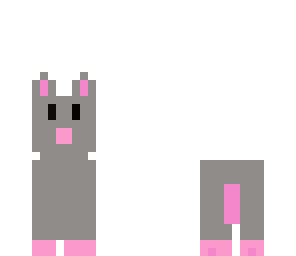 mouse