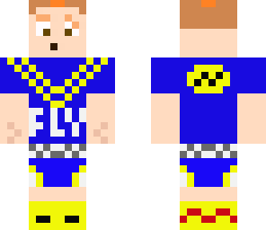 warrington wolves 2014 home kit