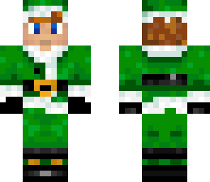 elf