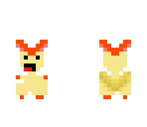 derptini