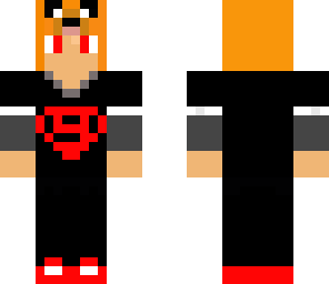 heygamerbr