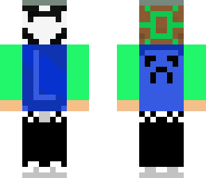 elgamerlol