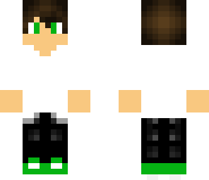 euquefiz2