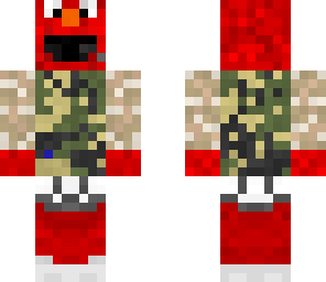 de