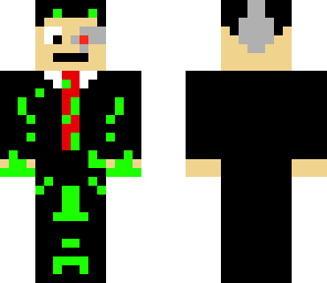 lasagero