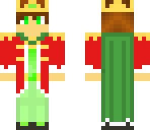fixed 2