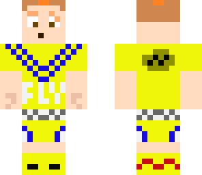warrington wolves 2015 away kit