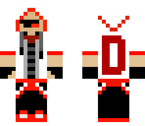 dan
