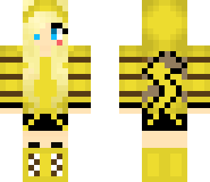 game on pikachu