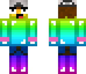 derpy matteush up