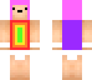 derrprprpprjwirj