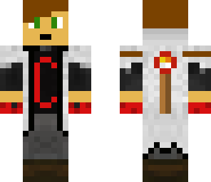 for creeper_king_101
