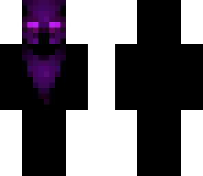 unfinesd2