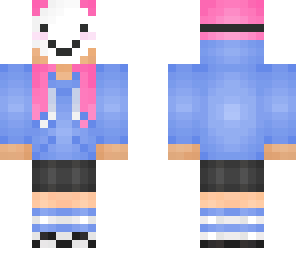 skin 2015