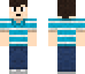 andresh es el mejor xd