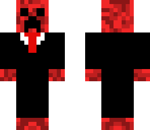 jeff 3