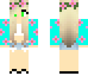 2 likes plzz
