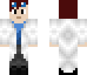 iwanthomas