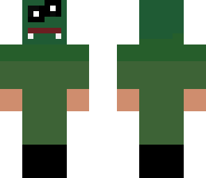ssssssnake