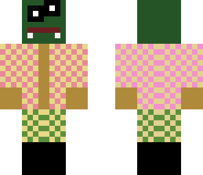 party snake