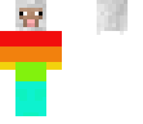 sheepy